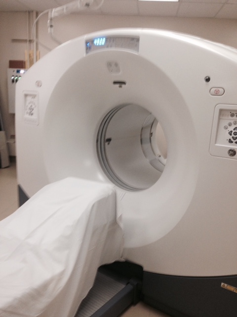 Diet Instructions For Pet Scan
